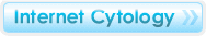 Internet Cytology