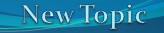 topic